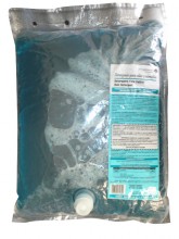 HB30276 detergente pouch.jpg